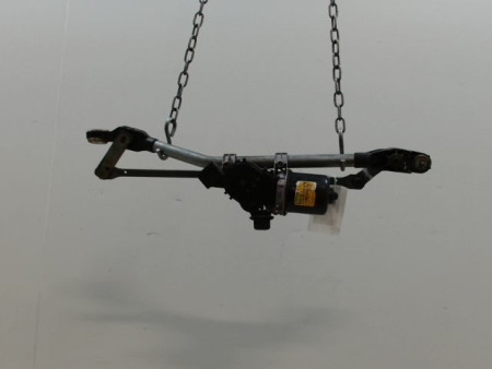 MECANISME ESSUIE-GLACE AVANT RENAULT MEGANE III Phase 1 2008-2012