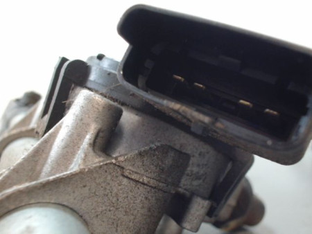 MECANISME ESSUIE-GLACE AVANT RENAULT MEGANE III Phase 1 2008-2012