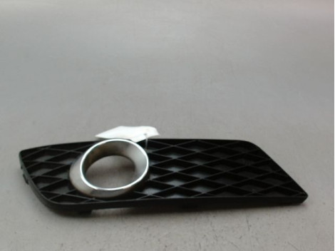 ENJOLIVEUR PARE-CHOC AVG MERCEDES CLASSE A 3P
