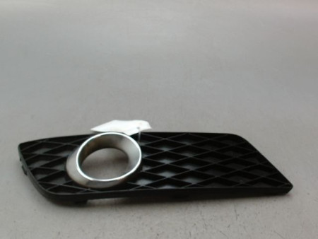 ENJOLIVEUR PARE-CHOC AVG MERCEDES CLASSE A 3P
