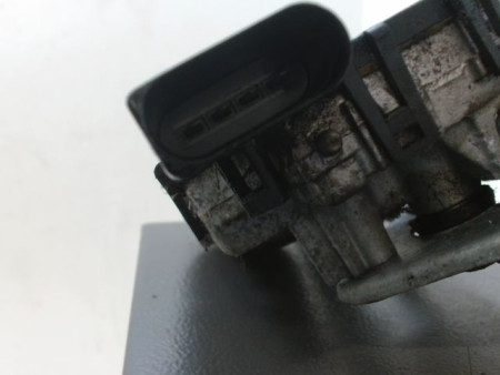 MECANISME ESSUIE-GLACE AVANT VOLKSWAGEN POLO IV Phase 1 (9N) 2002-2005