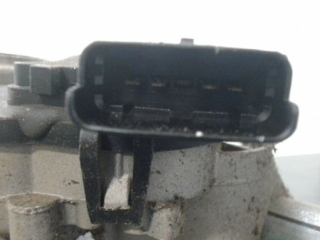 MECANISME ESSUIE-GLACE AVANT CITROEN C3 I Phase 1 2002-2005