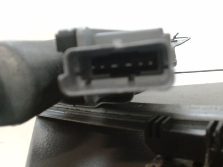MECANISME+MOTEUR LEVE-GLACE AVANT GAUCHE CITROEN C3 I Phase 1 2002-2005