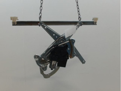 MECANISME+MOTEUR LEVE-GLACE AVANT DROIT RENAULT MEGANE COUPE III Phase 3 2013-...