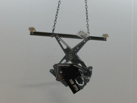 MECANISME+MOTEUR LEVE-GLACE AVANT GAUCHE RENAULT MEGANE COUPE III Phase 3 2013-...