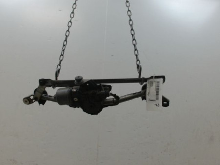MECANISME ESSUIE-GLACE AVANT TOYOTA AVENSIS 2005-
