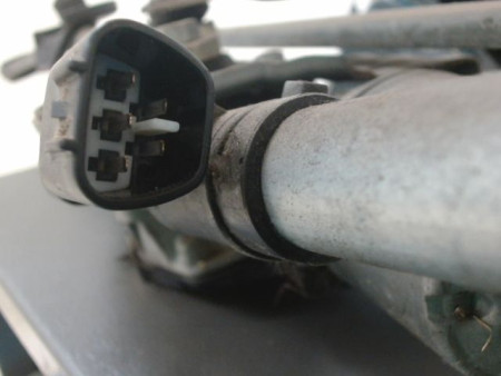 MECANISME ESSUIE-GLACE AVANT TOYOTA AVENSIS 2005-