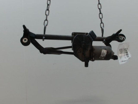 MECANISME ESSUIE-GLACE AVANT OPEL CORSA IV Phase 1 (D) 2006-2010