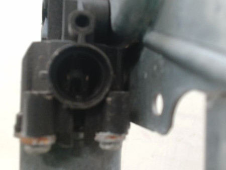 MECANISME+MOTEUR LEVE-GLACE AVANT GAUCHE RENAULT CLIO III Phase 1 2005-2009
