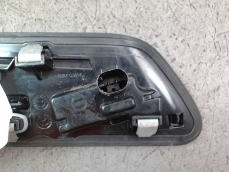 REPETITEUR AILE DROIT MINI MINI 2010-
