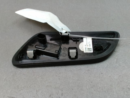 REPETITEUR AILE GAUCHE MINI MINI 2010-