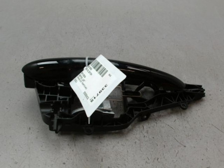 POIGNEE EXTERIEURE PORTE AVANT DROIT MINI MINI 2010-