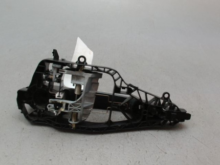 POIGNEE EXTERIEURE PORTE AVANT DROIT MINI MINI 2010-