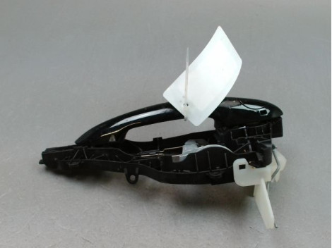 POIGNEE EXTERIEURE PORTE AVANT GAUCHE MINI MINI 2010-