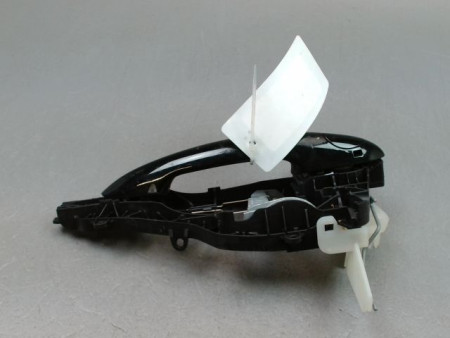 POIGNEE EXTERIEURE PORTE AVANT GAUCHE MINI MINI 2010-