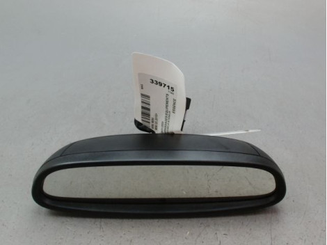 RETROVISEUR INTERIEUR MINI MINI 2010-