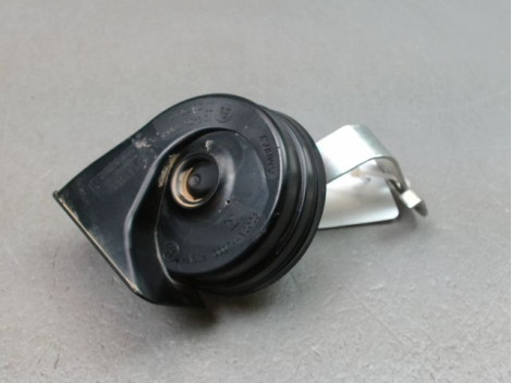 KLAXON / AVERTISSEUR MINI MINI 2010-
