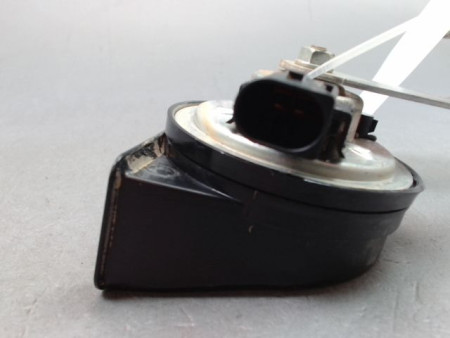 KLAXON / AVERTISSEUR MINI MINI 2010-