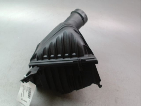 BOITIER FILTRE A AIR MINI MINI 2010-