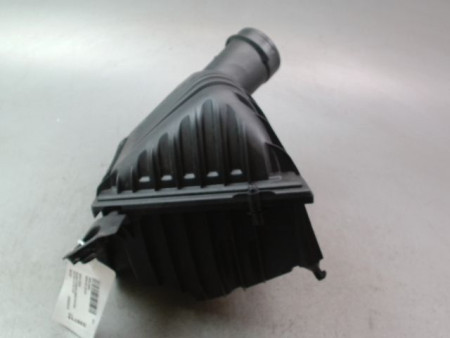 BOITIER FILTRE A AIR MINI MINI 2010-