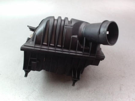 BOITIER FILTRE A AIR MINI MINI 2010-