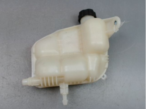 VASE EXPANSION MINI MINI 2010-