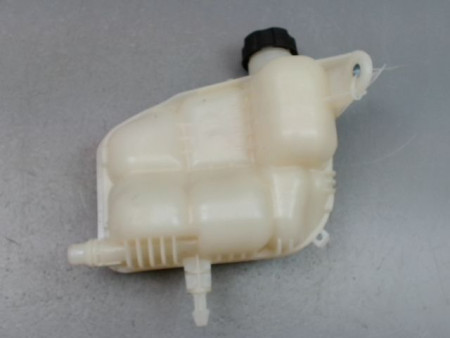 VASE EXPANSION MINI MINI 2010-