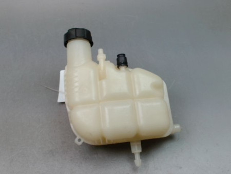 VASE EXPANSION MINI MINI 2010-