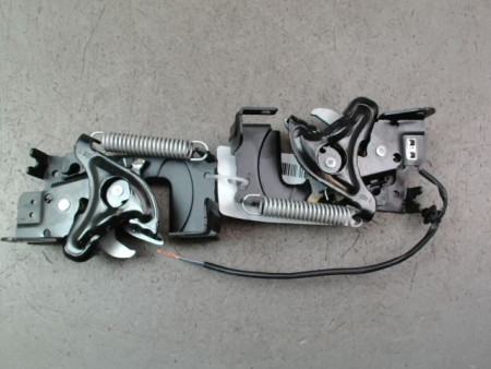 SERRURE CAPOT MINI MINI 2010-