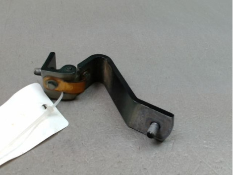 CHARNIERE HAYON G MINI MINI 2010-