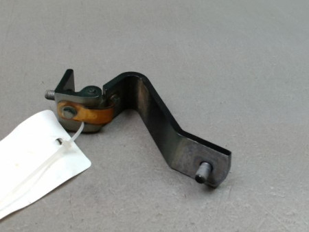 CHARNIERE HAYON G MINI MINI 2010-