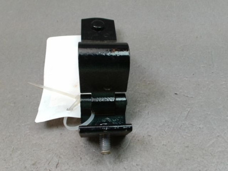 CHARNIERE HAYON G MINI MINI 2010-