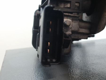 MECANISME ESSUIE-GLACE AVANT RENAULT TWINGO II Phase 1 2007-2011