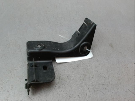 SUPPORT PARE-CHOC ARG FIAT FIORINO