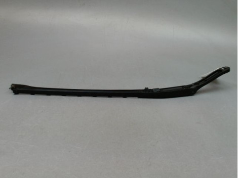 BRAS ESSUIE-GLACE AVANT GAUCHE RENAULT VEL SATIS Phase 2 2005-2009