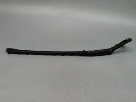 BRAS ESSUIE-GLACE AVANT GAUCHE RENAULT VEL SATIS Phase 2 2005-2009