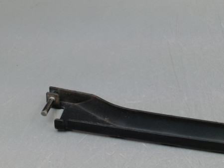 BRAS ESSUIE-GLACE AVANT GAUCHE RENAULT VEL SATIS Phase 2 2005-2009