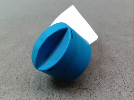 BOUCHON RESERVOIR ADBLUE ALFA ROMEO GUILIETTA 2010-