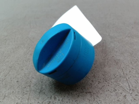 BOUCHON RESERVOIR ADBLUE ALFA ROMEO GUILIETTA 2010-