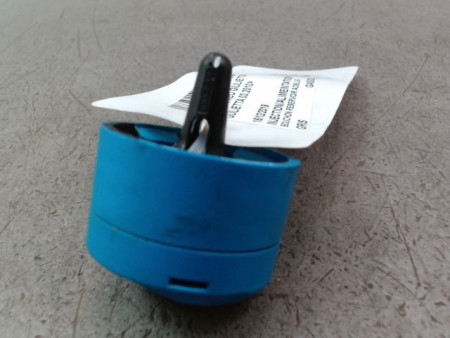 BOUCHON RESERVOIR ADBLUE ALFA ROMEO GUILIETTA 2010-