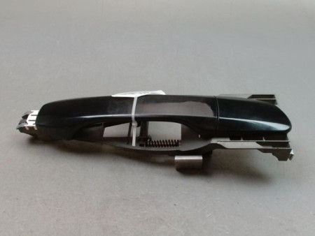 POIGNEE EXTERIEURE PORTE AVANT DROIT VOLVO XC90 BREAK I Phase 2 2006-2014