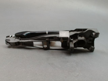 POIGNEE EXTERIEURE PORTE AVANT DROIT VOLVO XC90 BREAK I Phase 2 2006-2014