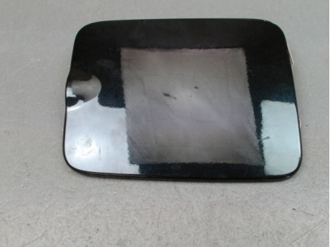 VOLET DE TRAPPE CARBURANT VOLVO XC90 BREAK I Phase 2 2006-2014