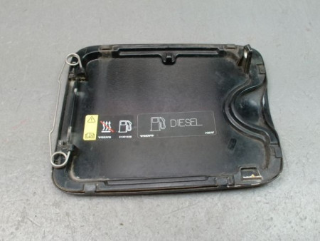VOLET DE TRAPPE CARBURANT VOLVO XC90 BREAK I Phase 2 2006-2014