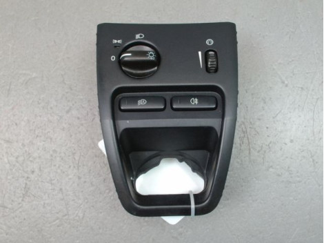 INTERIEUR COMMANDE PHARES VOLVO XC90 BREAK I Phase 2 2006-2014