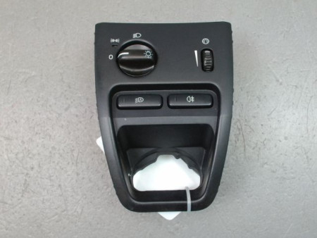 INTERIEUR COMMANDE PHARES VOLVO XC90 BREAK I Phase 2 2006-2014