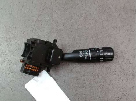 COMMANDE ESSUIE GLACE HYUNDAI COUPE