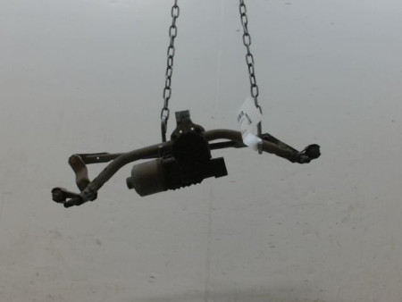 MECANISME ESSUIE-GLACE AVANT PEUGEOT 207 2006-2013