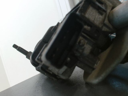 MECANISME ESSUIE-GLACE AVANT PEUGEOT 207 2006-2013