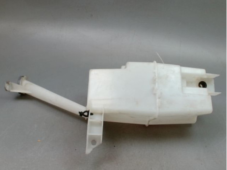 RESERVOIR LAVE-GLACE AVANT NISSAN X-TRAIL